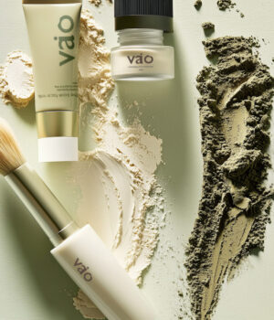 PosterVazeem PosterVazeem