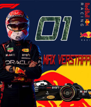 Untitled-1 Untitled-1