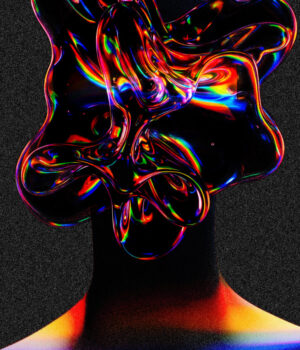 Untitled-2 Untitled-2