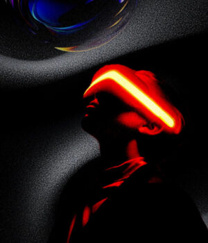 b8d0363530608d2f12486b02c862bcbd b8d0363530608d2f12486b02c862bcbd